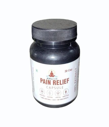 Yogi Ayurveds Thyrodon Tablets